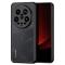 DUX DUCIS DUX DUCIS Xiaomi 14 Ultra Skal Aimo Series Matt Svart
