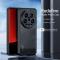 DUX DUCIS DUX DUCIS Xiaomi 14 Ultra Skal Aimo Series Matt Svart