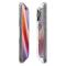 Spigen Spigen iPhone 16 Pro Skal MagSafe Mag Ultra Hybrid Gold