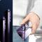 Tech-Protect Tech-Protect iPhone 14 Skal MagSafe MagShine Violet