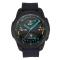  Huawei Watch GT 2 46 mm Skal TPU Svart