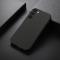  Samsung Galaxy S23 Plus Skal Kolfiber Textur Svart
