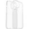OtterBox OtterBox iPhone 15 Skal React Clear