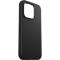 OtterBox OtterBox iPhone 15 Pro Skal MagSafe Symmetry Svart