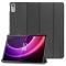 Tech-Protect Tech-Protect Lenovo Tab P11 Gen 2 Fodral SmartCase Svart