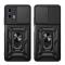 Tech-Protect Tech-Protect Motorola Moto G85 5G Skal CamShield Pro Svart