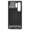 Spigen Spigen Galaxy S25 Ultra Skal MagSafe Core Armor Matt Svart