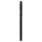Spigen Spigen Galaxy S25 Ultra Skal MagSafe Core Armor Matt Svart