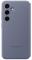 Samsung Samsung Galaxy S24 Fodral Smart Clear View Violet