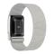  Whoop 5.0 Klockarmband Nylon Strap Starlight