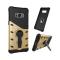  Samsung S8 Sniper Case Skal - Guld