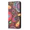  Samsung Galaxy A15 5G Fodral Med Tryck Maneter