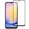  Samsung Galaxy A37 5G Skärmskydd Heltäckande Härdat Glas