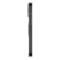Spigen Spigen iPhone 16 Pro Skal MagSafe Ultra Hybrid Vit