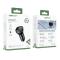 Acefast Acefast 66W PD PPS QC Billaddare USB-C / USB-A Svart