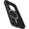 OtterBox OtterBox iPhone 15 Pro Skal MagSafe Defender XT Svart