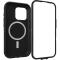 OtterBox OtterBox iPhone 15 Pro Skal MagSafe Defender XT Svart