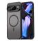  Google Pixel 10 Pro XL Skal MagSafe Hybrid Svart