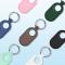 Tech-Protect Tech-Protect Samsung Galaxy SmartTag2 2-PACK Hållare Icon