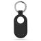 Tech-Protect Tech-Protect Samsung Galaxy SmartTag2 2-PACK Hållare Icon