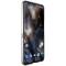 IMAK IMAK Samsung Galaxy Z Flip 7 Skal Transparent