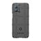 Motorola Moto G53 5G Skal Robust Svart