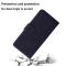  iPhone 15 Pro Fodral Skin Touch Svart
