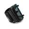 JYS JYS Nintendo Switch 2 Joy-Con Arm / Benrem Svart