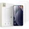 Tech-Protect Tech-Protect Redmi Note 15 Pro Plus 2-PACK Skärmskydd HydroFlex+