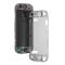  Nintendo Switch 2 Skal Transparent