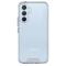  Samsung Galaxy A54 5G Skal Shockproof Hybrid Transparent