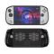  Lenovo Legion Go S Skal Kickstand Svart