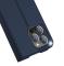 DUX DUCIS DUX DUCIS iPhone 14 Pro Fodral Skin Pro Blå