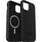 OtterBox OtterBox iPhone 15 Plus/14 Plus Skal MagSafe Defender XT Svart