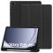Tech-Protect Tech-Protect Galaxy Tab A9 Plus Fodral SmartCase Pennhållare