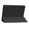 Tech-Protect Tech-Protect Galaxy Tab A9 Plus Fodral SmartCase Pennhållare