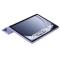 Tech-Protect Tech-Protect Galaxy Tab A9 Plus Fodral SmartCase Violet