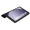 Tech-Protect Tech-Protect Galaxy Tab A9 Fodral SmartCase Svart