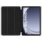 Tech-Protect Tech-Protect Galaxy Tab A9 Plus Fodral SmartCase Svart