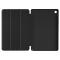 Tech-Protect Tech-Protect Galaxy Tab A9 Plus Fodral SmartCase Svart