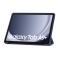 Tech-Protect Tech-Protect Galaxy Tab A9 Plus Fodral SmartCase Navy
