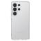 Spigen Spigen Galaxy S26 Ultra Skal Ultra Hybrid Crystal Clear