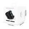 JYS JYS Nintendo Switch 2 Joy-Con Arm / Benrem Svart