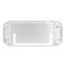  Nintendo Switch 2 Skal Transparent