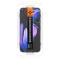 Spigen Spigen Google Pixel 9/9 Pro 2-PACK Skärmskydd GLAS.tR 