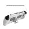  Lenovo Legion Go S Skal Kickstand Svart