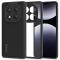 Tech-Protect Tech-Protect Redmi Note 14 Pro 5G Skal MagMat Svart