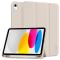 Tech-Protect Tech-Protect iPad 11 2025 / 10.9 2022 Fodral SC Pennhållare