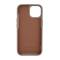 Onsala ONSALA iPhone 15 MagSafe Skal Med Silikonyta Summer Sand