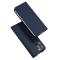 DUX DUCIS DUX DUCIS iPhone 14 Pro Fodral Skin Pro Blå